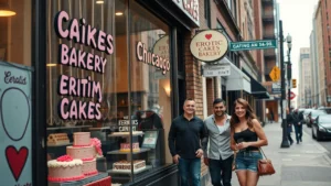 Erotic-Cakes-Bakery-Chicago-Bakery